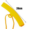 Tire Changer Rim Protection Rim Guard
