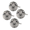 Brother LK3-B430 B431 B432 B433 B434 B436 B438 Bobbin Case