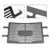 Indian FTR1200 Radiator Guard Cover (2019-2024)