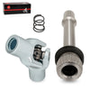 Honda Foreman 500 Drive Shaft U-Joint Yoke Joint (2005–2011)