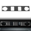 Toyota Tundra Cigar Lighter Panel Cover Trim (2014-2021)
