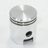 48cc 49cc 50cc 2-Stroke Motorized Bicycle 40mm Piston Rings