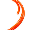 Quad Dirt Bike ATV Buggy 3M 5mm ID Fuel Line Hose
