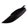 Toyota Sienna Fog Light Covers (2006-2010)