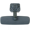Toyota Hilux Pickup Rear View Mirror (1988-2004)