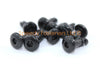 Motorcycle Dzus Fairing Fasteners / Studs Pins Bolt /