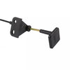 2002-2006 Honda CR-V Engine Hood Release Pull Cable (2002-2006)