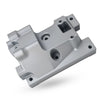 Polaris Ranger XP 900 Transmission Joint Bracket (2013–2019)
