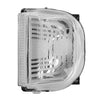 Mercedes Sprinter Side View Mirror Turn Signal Indicator Lens