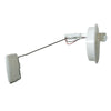 2002-2007 Nissan X-Trail T30 Fuel Level Sensor (2002-2007)