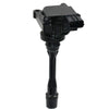 Mitsubishi Lancer CE 1.8L 4G93 Ignition Coils (1996-2003)