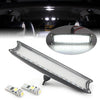 BMW E46 330ci 325i M3 LED Dome Roof Map Light (1998-2005)