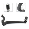 Indian Chief Vintage Chieftain (2014-2022) Black Heel Shift Lever Peg