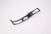2018-2023 Jeep Wrangler JL Carbon Fiber Hand Parking Brake Cover Trim (2018-2023)