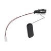 Subaru Legacy 2015-2017 2.5L Fuel Tank Sending Unit (2015-2017)