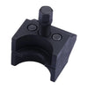 Ford BMW Peugeot Citroen Strut Split Hub Knuckle Spreader (New)