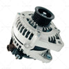 Toyota Alphard Avalon Camry Kluger Vienta Lexus ES300 Alternator (2001-2023)