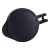Jeep Compass, Dodge, Chrysler ABS Expansion Tank Coolant Cap (2017-2023)