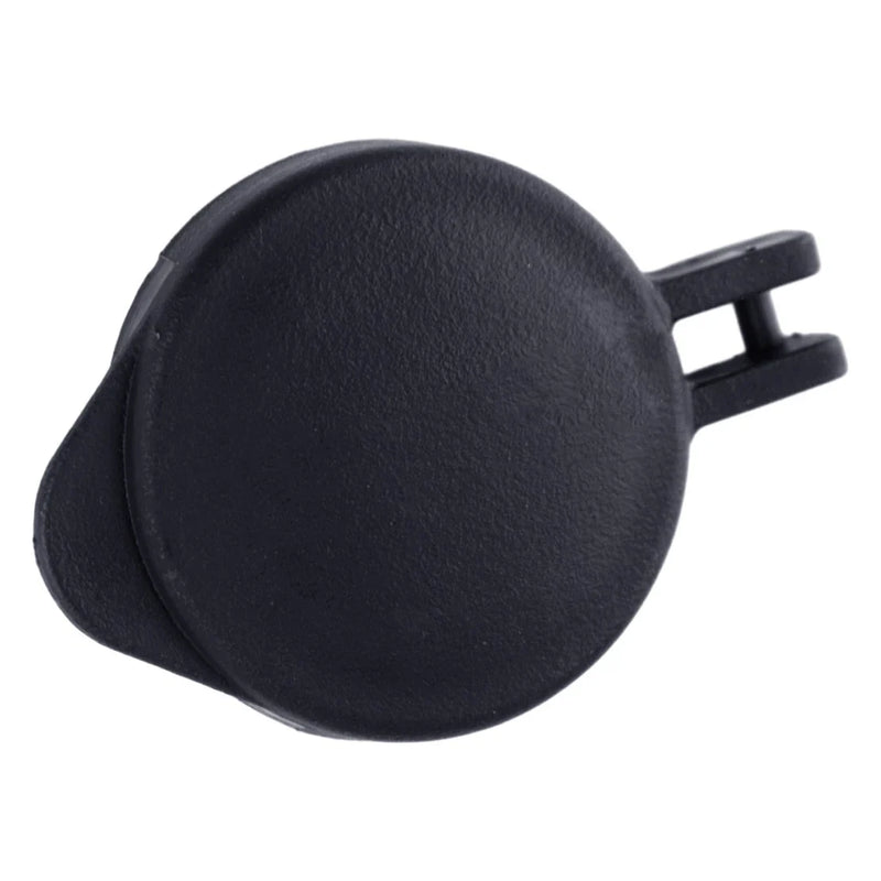 Jeep Compass, Dodge, Chrysler ABS Expansion Tank Coolant Cap (2017-2023)