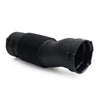 Jaguar F-Pace XE Coolant Pipe Air Intake Hose Sleeve Tube (2017-2023)