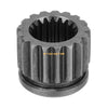 Honda FourTrax TRX250 300 350 Differential Pinion Joint Gear