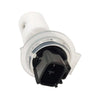 Toyota RAV4, Land Cruiser, Lexus Wiper Washer Fluid Level Sensor (2007-2019)