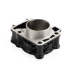 Bajaj Pulsar NS 200 RS 200 AS 200 200cc Cylinder Kit Ø 17mm (2012-2023)