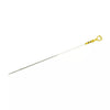 Hyundai Elantra, Tiburon, Tucson, Kia Sportage Engine Oil Dipstick (2001-2023)