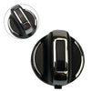 Great Wall H6 Ignition Knob / Auto Parts (2011–2017)