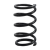 Polaris Switchback / Rush / RMK / Indy Clutch Spring (2011-2023)