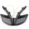Ducati 899 959 1199 1299 Panigale (2013-2019) 1x LED Tail Lights