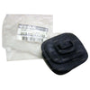 Nissan Patrol GQ Y60 Petrol Diesel Clutch Fork Rubber Dust Boot