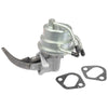 Toyota Celica RA60 RA61 2.0L 4cyl 21R-C Fuel Pump Mechanical (1981–1985)
