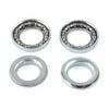 Honda CRF50 50cc-125cc Dirt Pit Bike Steering Rod Bearings Kit