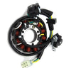 Honda CRF250R CRF450R Stator Coil (2010-2012)