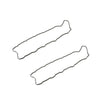 Toyota Valve Cover Gaskets & Spark Plug Seals (2000-2005)