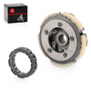 Honda TRX300 2x4 / TRX300FW 4x4 Clutch Carrier & Bearing