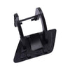 Benz S W221 Right Headlight Washer Nozzle Cover (2010-2013)