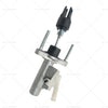Toyota Fortuner KUN51 Clutch Master Cylinder Alloy (2005-2015)