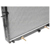 Lexus LX470 Radiator (1998–2007)