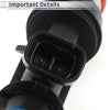 Chevrolet Trailblazer 4.2 1 Pc Fuel Injector (2002-2007)