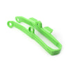Kawasaki KX250F KX450F Chain Slider Guide Protectors (2009-2016)