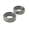 Honda CR125 CR250 CRF250R CRF250X CRF450R CRF450X Steering Stem Bearings