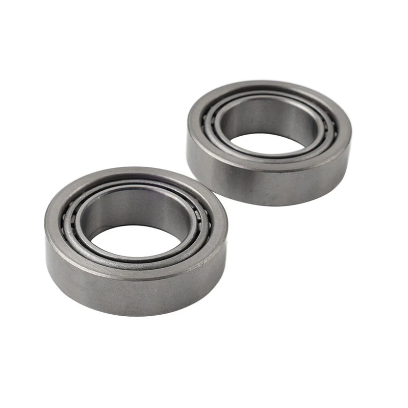 Honda CR125 CR250 CRF250R CRF250X CRF450R CRF450X Steering Stem Bearings
