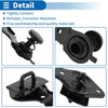 Mercedes-Benz CLS500 (2006) - 1 x Quality Replacement Hood Latch Assembly