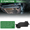 Lexus GS200t Automatic Transmission Filter (2015-2020)
