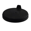 Ford Transit Custom Front Headlight Bulb Cover (2012–2023)