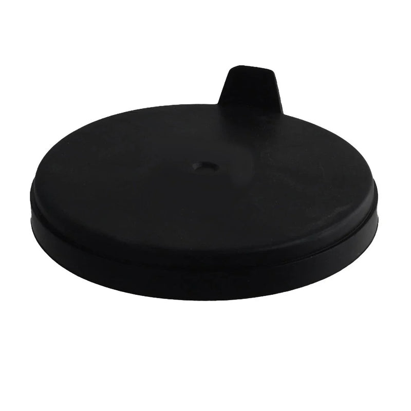 Ford Transit Custom Front Headlight Bulb Cover (2012–2023)