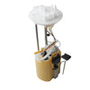 Land Rover Discovery Sport Fuel Pump Module Assembly (2015–2019)