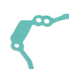 Yamaha YZF-R1 Left Engine Cover Gasket (2009-2014)